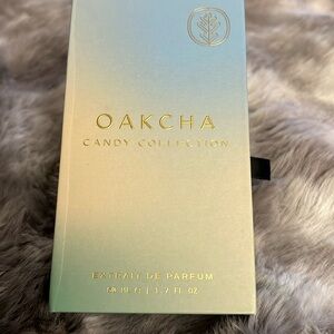 Oakcha Watermelon jam